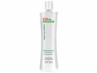 CHI Enviro Smoothing Shampoo 355 ml 850871