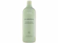 Aveda Pure Abundance Volumizing Shampoo 1000 ml A2K6010000