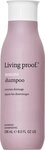 Living proof Restore Shampoo 236 ml