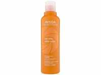 Aveda Sun Care Hair & Body Cleanser 250 ml Reinigungsemulsion A3YY010000