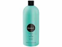 Great Lengths Anti Tap Water 1000 ml Conditioner 2316