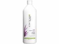 Biolage by Matrix Matrix Biolage Hydrasource Shampoo 1000 ml E15601