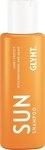 Glynt Sun Shampoo 100 ml