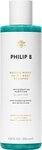 Philip B Nordic Wood Hair & Body Shampoo 350 ml