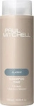 Paul Mitchell 130013, Paul Mitchell Shampoo One 300 ml, Grundpreis: &euro;...