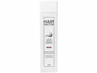 Hair Doctor Color Protect Shampoo 250 ml 2093
