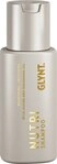 Glynt Nutri Shampoo 50 ml