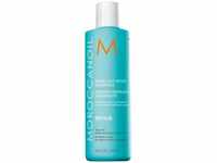 Moroccanoil Moisture Repair Shampoo 70 ml 3066