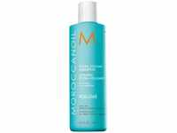 Moroccanoil Extra Volume Shampoo 70 ml 3079