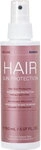 Korres Red Vine Haar Sonnenschutz Spray 150 ml
