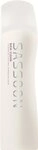 Sassoon Rich Clean Shampoo 250 ml