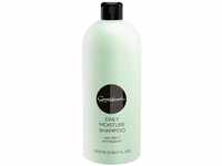 Great Lengths Daily Moisture Shampoo 1000 ml 2312