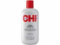 CHI Infra Moisture Therapy Shampoo 355 ml 850375