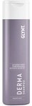 Glynt Derma Shampoo 250 ml