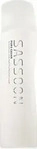 Sassoon 10032, Sassoon Pure Clean Shampoo 250 ml, Grundpreis: &euro; 84,64 / l