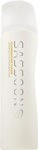 Sassoon Illuminating Clean Shampoo 250 ml
