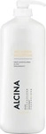 ALCINA F10879, ALCINA Volume Line Volumen-Shampoo 1250 ml, Grundpreis: &euro;...