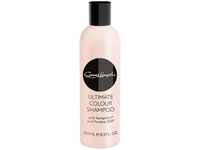 Great Lengths Ultimate Colour Shampoo 1000 ml 2313
