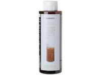 Korres Rice Proteins & Linden Shampoo 250 ml 21000949
