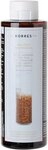Korres Rice Proteins & Linden Shampoo 250 ml