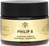 Philip B Russian Amber Imperial Shampoo 355 ml