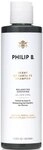 Philip B Scent of Santa Fe Balancing Shampoo 350 ml