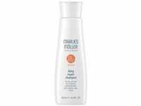Marlies M&ouml;ller Daily Repair Shampoo 200 ml