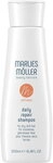 Marlies M&ouml;ller Daily Repair Shampoo 200 ml