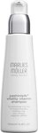 Marlies M&ouml;ller Pashmisilk Vitality Vitamin Shampoo 200 ml