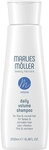 Marlies M&ouml;ller Daily Volume Shampoo 200 ml
