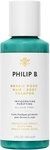 Philip B Nordic Wood Hair & Body Shampoo 60 ml