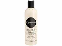 Great Lengths Structure Repair Shampoo 250 ml 2302