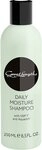Great Lengths Daily Moisture Shampoo 250 ml