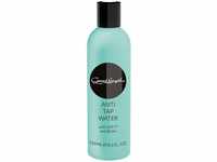Great Lengths Anti Tap Water 250 ml Conditioner 2305