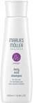 Marlies M&ouml;ller Daily Mild Shampoo 200 ml