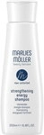 Marlies M&ouml;ller Men Unlimited Strengthening Shampoo 200 ml