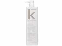 Kevin Murphy Balancing Wash Shampoo 1000 ml 77006/1