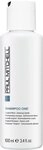 Paul Mitchell Shampoo One 100 ml