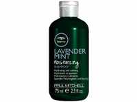 Paul Mitchell Lavender Mint Moisturizing Shampoo 75 ml 201130