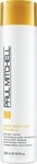 Paul Mitchell Baby Don't Cry Shampoo 100 ml