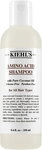 Kiehl's Amino Acid Shampoo 250 ml