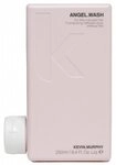 Kevin Murphy Angel Wash Shampoo 250 ml