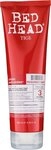 Tigi Bed Head Urban Anti+Dotes Resurrection Shampoo 250 ml