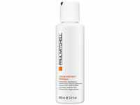 Paul Mitchell Color Protect Shampoo 100 ml 103111