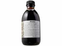 Davines Alchemic Chocolate Shampoo 280 ml 67226