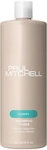 Paul Mitchell Shampoo Three 1000 ml