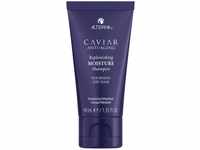 Alterna Caviar Replenishing Moisture Shampoo 40 ml