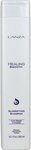 Lanza Healing Smooth Glossifying Shampoo 300 ml