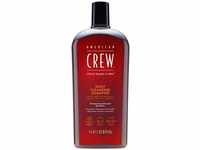 American Crew Daily Cleansing Shampoo 1000 ml 7258186000