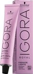 Schwarzkopf Igora Royal Fashion Lights L-00 Natur Extra 60 ml